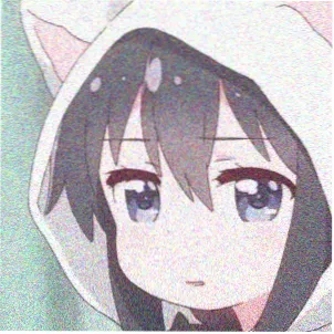 读者林见山的头像
