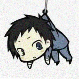 读者周小满的头像