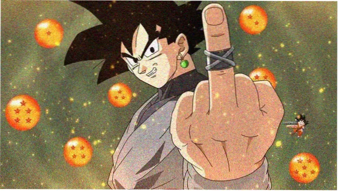 武神修罗 漫画 天梯决斗篇主视觉